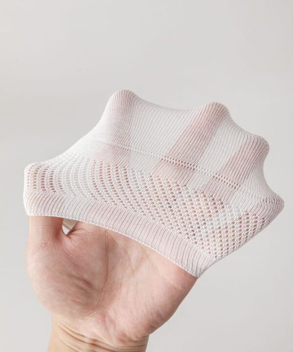 S.S.  1001 Cotton Socks for Men - Image 4