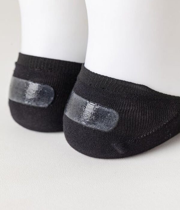 S.S.  1001 Cotton Socks for Men - Image 5