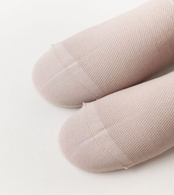 S.S.  1015 Cotton Socks for Men - Image 7