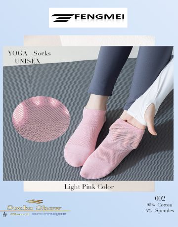 yoga-socks-light-pink-g-3